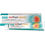 Nova Argentia Nova Dol Fast Emulgel 50g