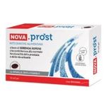 Nova Argentia Nova Prost 30 capsule