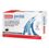 Nova Argentia Nova Prost 30 capsule