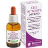 Novacell Cell Integrity Defend 30ml