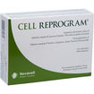 Novacell Cell Reprogram 30 compresse