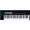 Novation Tastiera MIDI Launchkey 49 MK3