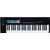 Novation Tastiera MIDI Launchkey 49 MK3