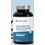 Novoma Magnesio Bisglicinato Capsule
