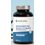 Novoma Magnesio Bisglicinato Capsule
