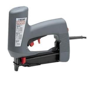 Novus J-165 EAD