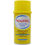 Noxzema Shaving Foam Cocoa