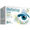 NTC Blefastop Garze 28 salviette