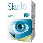 NTC Skudo Protezione Oculare 1 pezzo