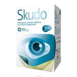 NTC Skudo Protezione Oculare 3 pezzi
