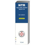Teofarma Ntr spray nasale 15ml