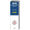 Teofarma Ntr spray nasale 15ml