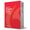 Nuance Dragon Legal Individual 15 Standard