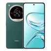 ZTE Nubia Focus 2 Ultra 8GB / 512GB