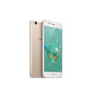 Nubia M2 lite