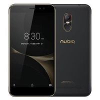 Nubia N1 Lite