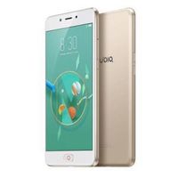 Nubia N2