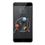 Nubia Z17 mini