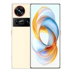 ZTE Nubia Z70 Ultra 12GB / 256GB
