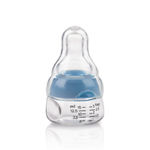 Nuby Mini Biberon 15ml