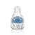 Nuby Mini Biberon 15ml