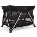 Nuna Lettino da Viaggio Sena Aire Riveted