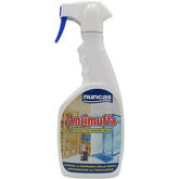 Nuncas Antimuffa