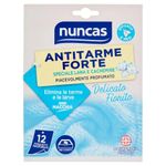 Nuncas Antitarme Forte Delicato Fiorito