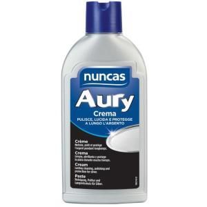 Nuncas Aury Crema 250ml