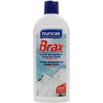 Nuncas Brax 500ml