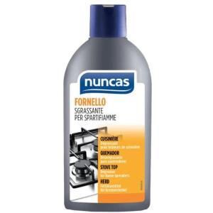 Nuncas Fornello