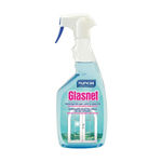 Nuncas Glasnet Spray