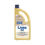 Nuncas Livax 52
