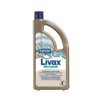 Nuncas Livax Keramik