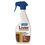 Nuncas Livax Latte Detergente