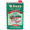 Nuncas Livax Olio per Teak