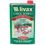 Nuncas Livax Olio per Teak