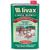 Nuncas Livax Olio per Teak