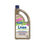 Nuncas Livax Resine e Linoleum