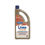 Nuncas Livax Rustica 2