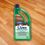 Nuncas Livax Splendi Parquet