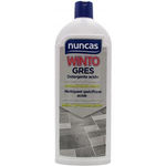 Nuncas Winto Gres