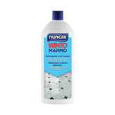 Nuncas Winto Marmo