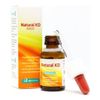 Nuova Miriade Natural Kd Gocce 15ml