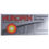 Reckitt Benckiser Nurofen 200mg