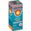 Reckitt Benckiser Nurofen febbre e dolore 200mg/5ml