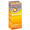 Reckitt Benckiser Nurofen febbre e dolore bambini100mg/5ml Sospensione orale arancia
