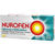 Reckitt Benckiser Nurofen influenza e raffreddore 12 compresse