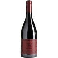 Nusserhof Elda Alto Adige DOC