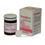 Nutergen Femalexx 15 compresse